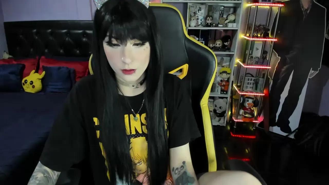 Cam4 Yummypink is Freechat Yummypink —  #masturbation #teen #tits #squirt #lush #puss #rollthedice