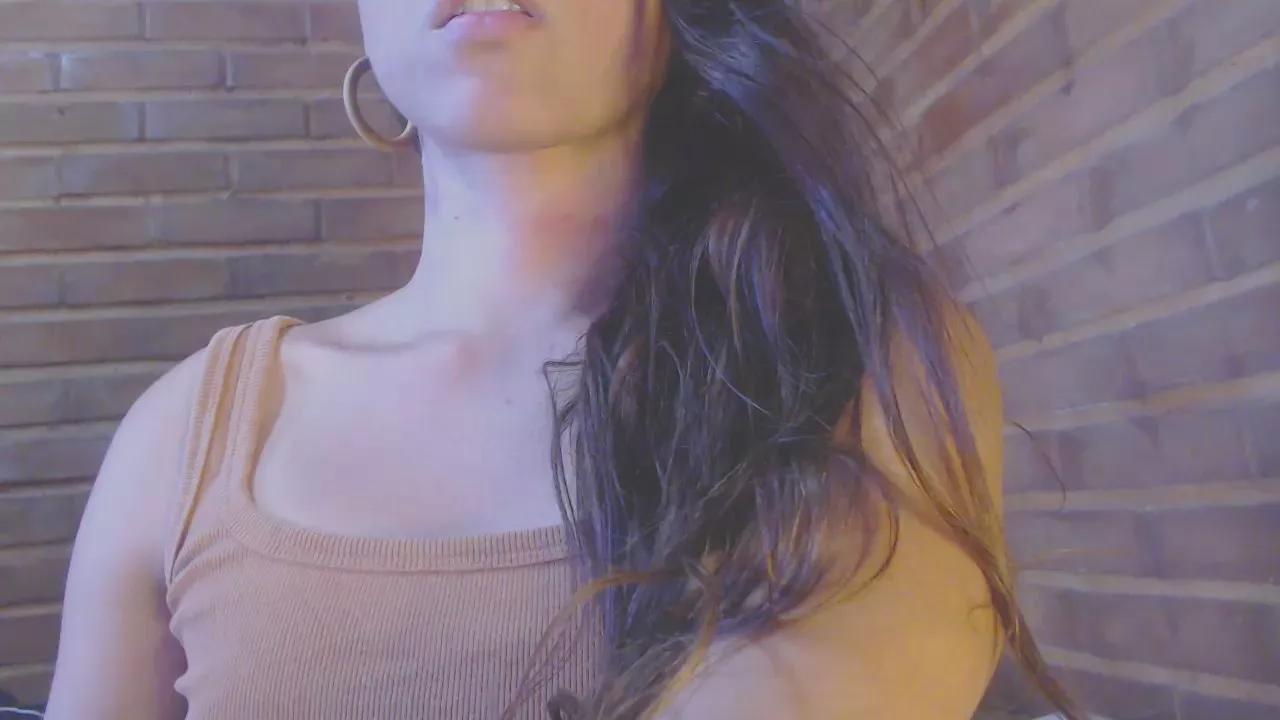 Offline yvy_zotz on Cam4