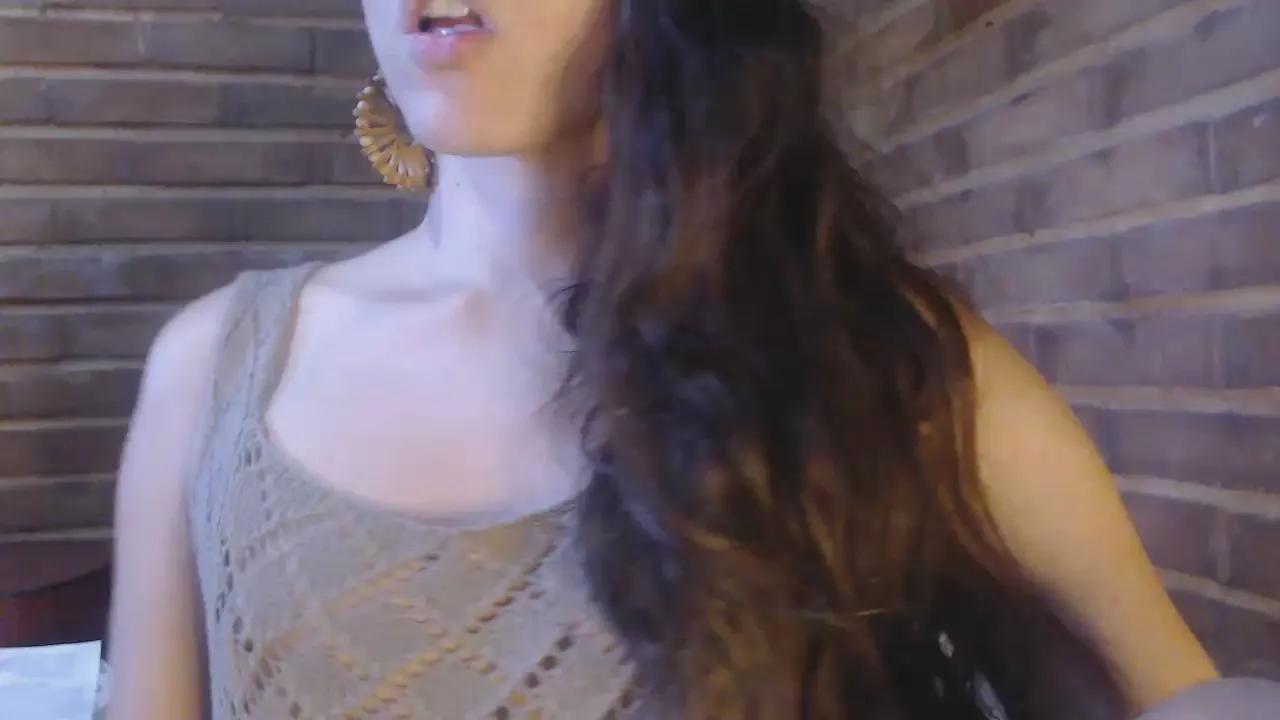 Offline yvy_zotz on Cam4