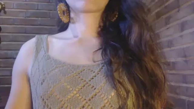 Offline yvy_zotz on Cam4