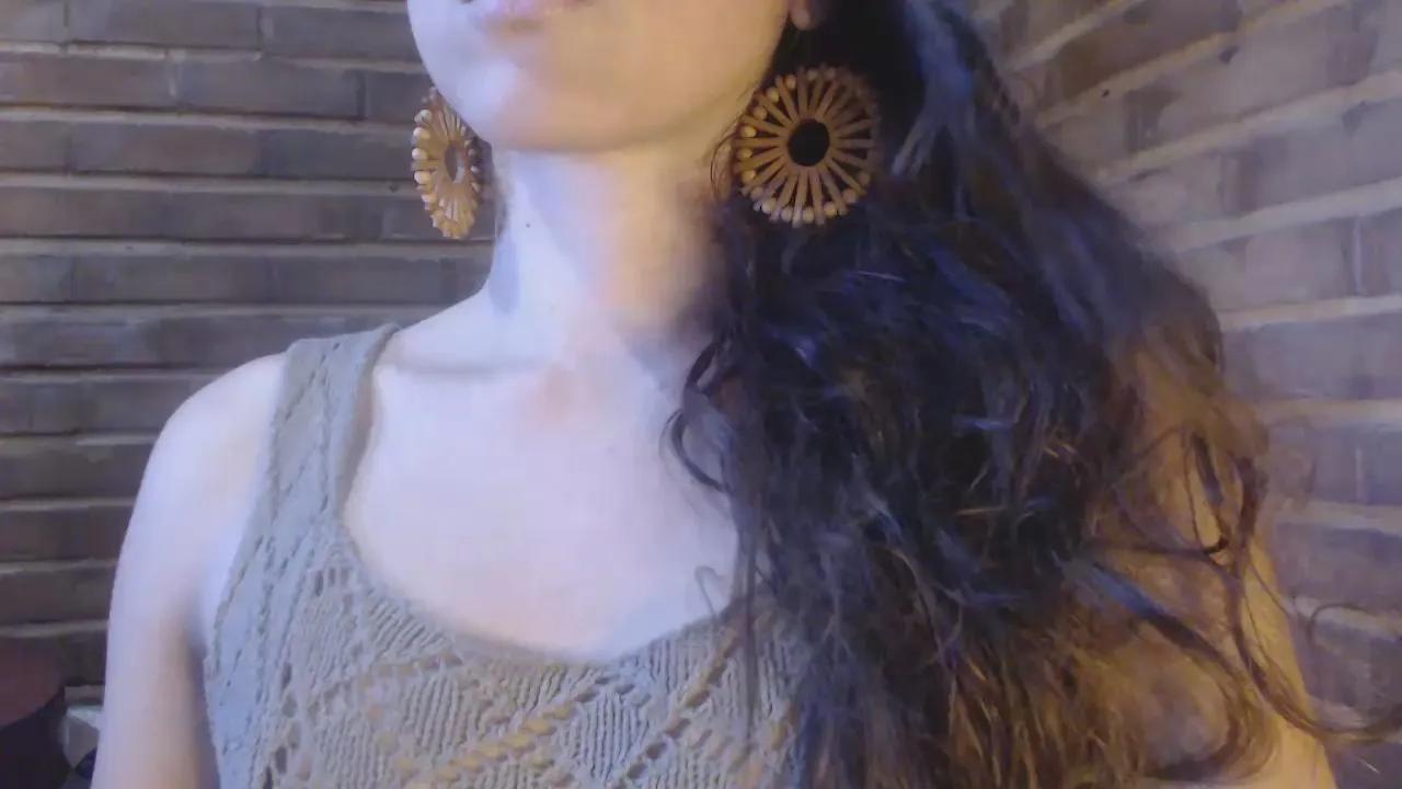 Offline yvy_zotz on Cam4