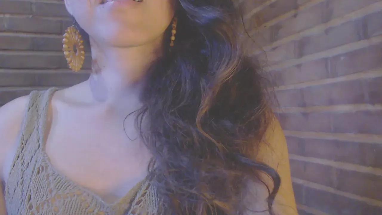 Offline yvy_zotz on Cam4