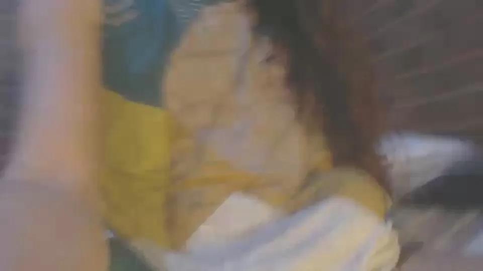 Offline yvy_zotz on Cam4