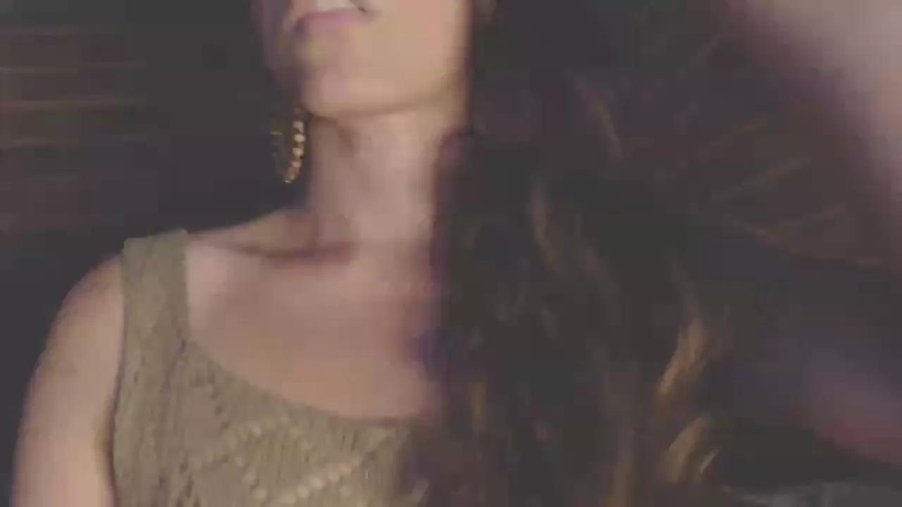 Offline yvy_zotz on Cam4