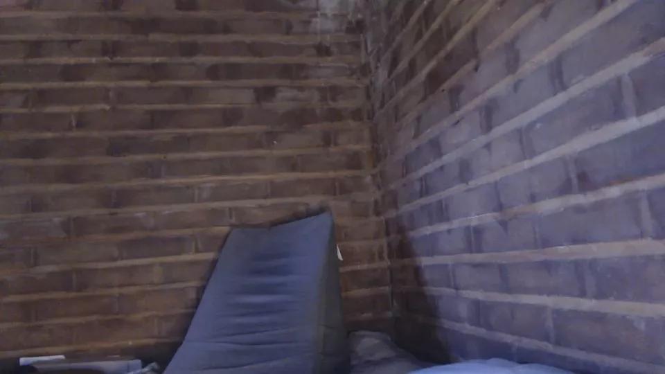 Offline yvy_zotz on Cam4