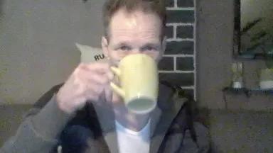 Offline zeigesmir on Cam4