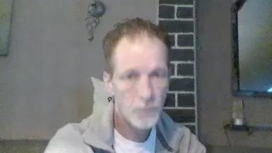 Offline zeigesmir on Cam4