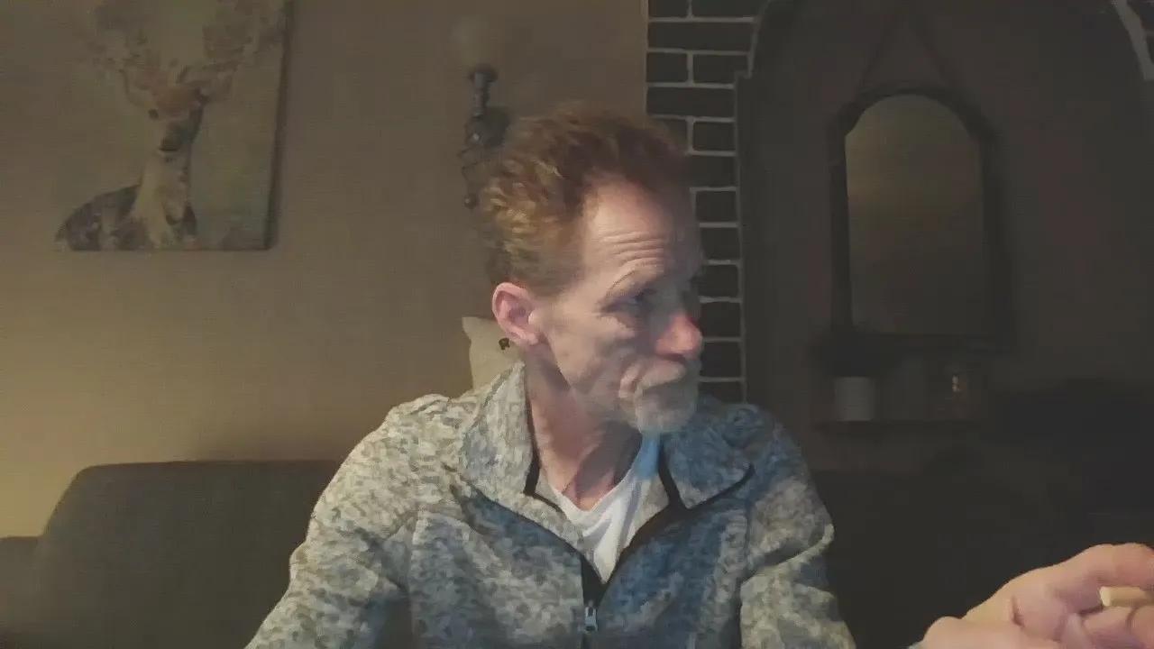 Cam4 zeigesmir is Freechat zeigesmir —  #Habe #auch #Skype