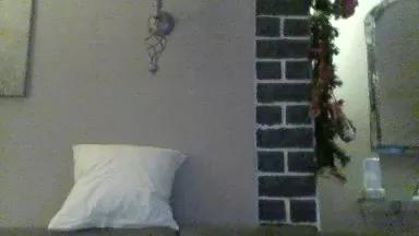 Offline zeigesmir on Cam4