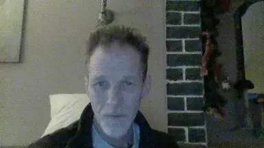 Offline zeigesmir on Cam4