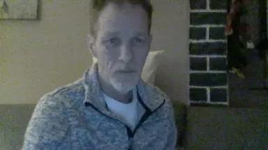 Offline zeigesmir on Cam4