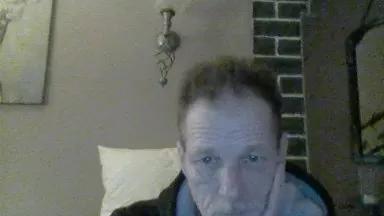 Offline zeigesmir on Cam4