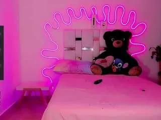 abby-oficiall — cum+control of my domi [2000 tokens remaining]