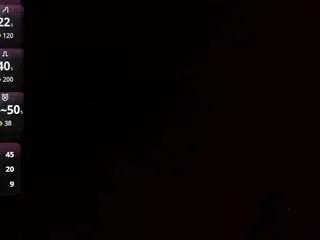 Offline abelladanger-92 on CamSoda