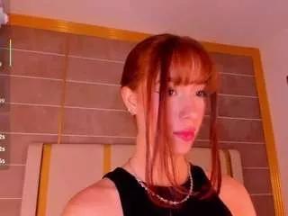 Offline abigaiilcarter on CamSoda