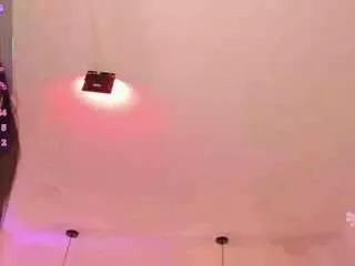 Offline abiigaiil on CamSoda