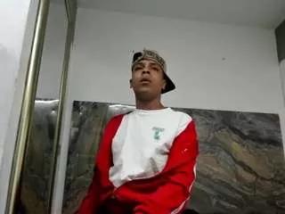 Offline ada-brooke on CamSoda