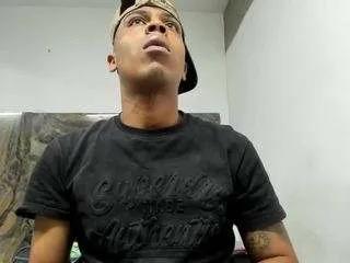 Offline ada-brooke on CamSoda