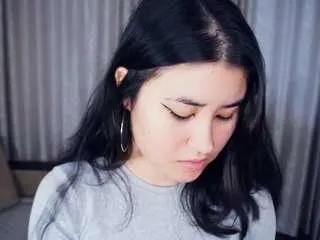 adelaidefound — the flash of my nipples [33 tokens remaining]