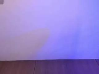 Offline agataduque on CamSoda