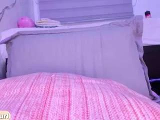 Offline ailinups on CamSoda