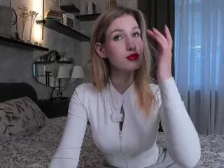 Offline ainsleybrookhouse on CamSoda