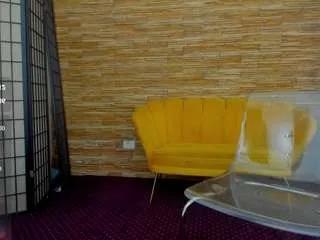 Offline aisharouhi on CamSoda