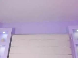 Offline akirakings on CamSoda