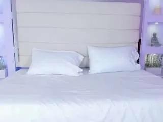 Offline akirakings on CamSoda