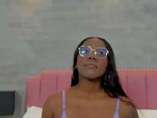 Offline alaia-colinss on CamSoda