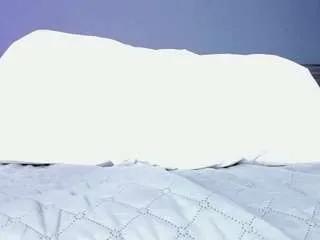 Offline alaiaguerra on CamSoda