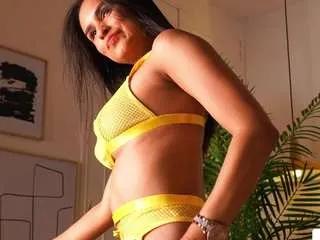 alana-haze — I love being naughty while you make my pussy vibrate with your tips [3000 tokens remaining]