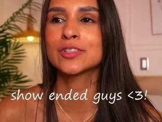 Freechat alana-haze on CamSoda