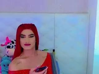 alanna-dollsx on CamSoda 