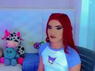 alanna-dollsx on CamSoda 