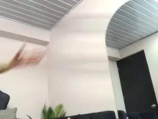 Offline alannahpresston on CamSoda