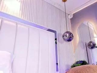 ale23x — my favorite number [Multi Goal]