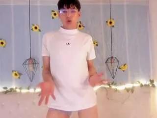 aleaurarashi — rub ass + asshole [Multi Goal]