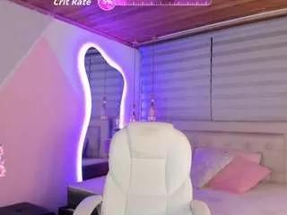 Freechat aleja17xxx on CamSoda