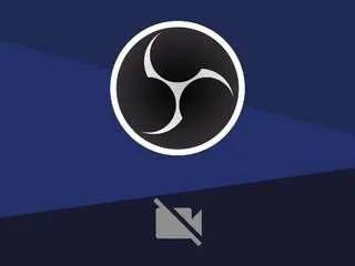 Offline alenarios on CamSoda