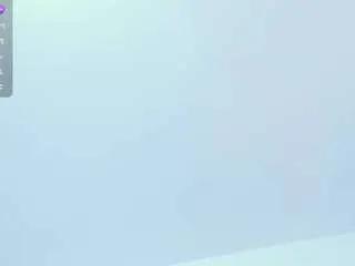 Offline alene-saenz on CamSoda