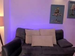 Offline alessiacorleone on CamSoda