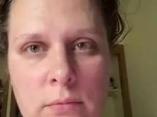 Offline alexa54 on CamSoda