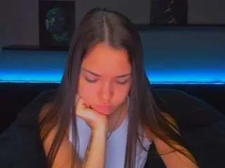 Offline alexabarkley on CamSoda