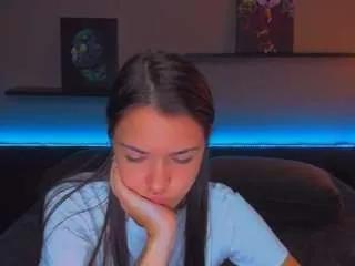 Offline alexabarkley on CamSoda