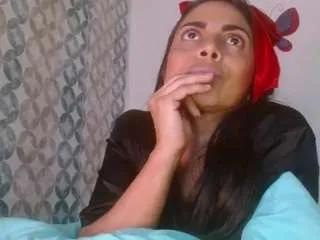 Freechat alexiacarsonew on CamSoda