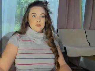 Offline alexispixie on CamSoda