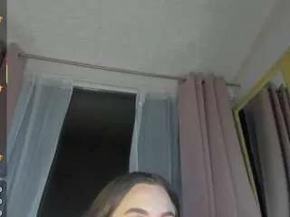 alexispixie — SQUIRT [Multi Goal]