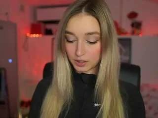 Offline alexistexas18 on CamSoda