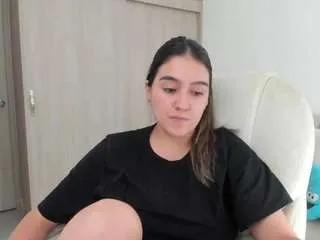 alexyferrer — TOPLESS AT GOAL [1111 tokens remaining]